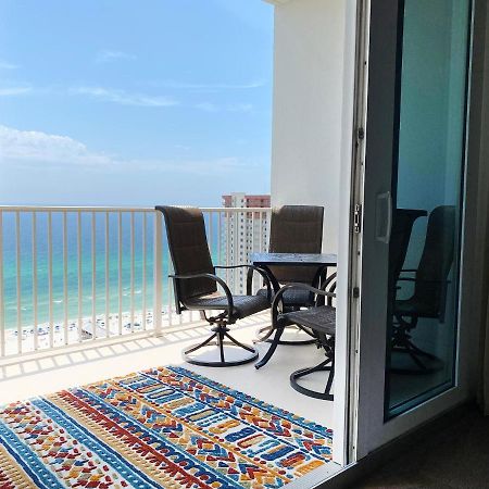 Laketown Wharf 2118 Panama City Beach Exteriör bild