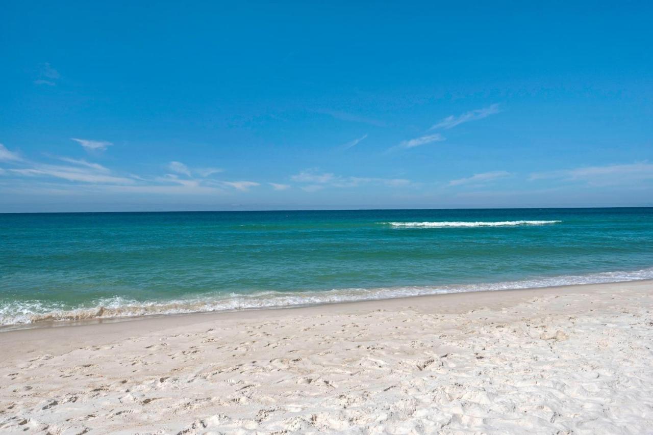 Laketown Wharf 2118 Panama City Beach Exteriör bild