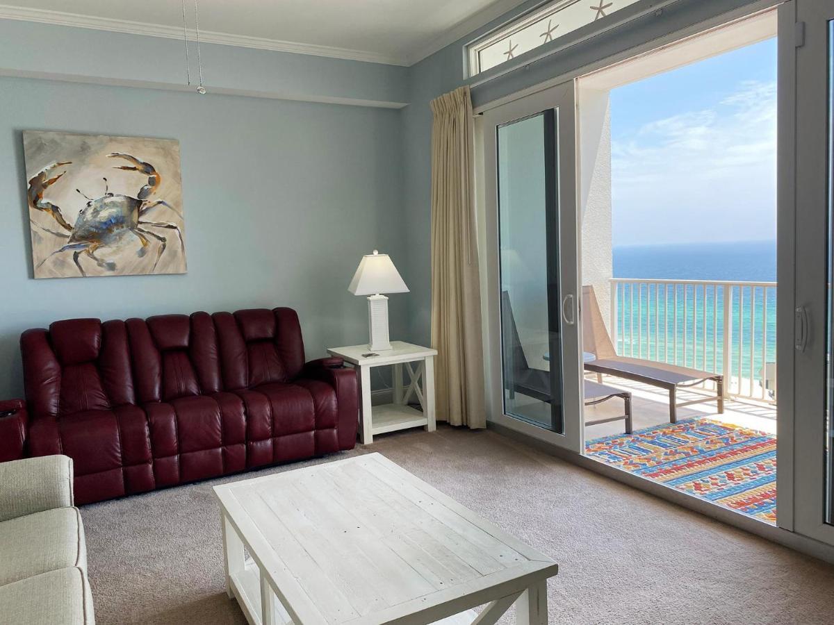 Laketown Wharf 2118 Panama City Beach Exteriör bild